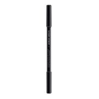 armani delineadores de ojos smooth silk eye pencil waterproof 01