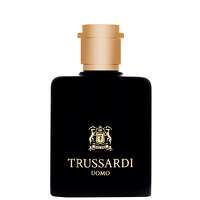 trussardi uomo eau de toilette spray 30ml