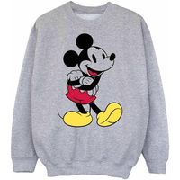 disney jersey classic para nina