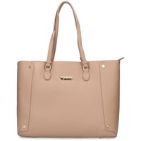 gattinoni bolsa binrz8450wv para mujer