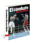 el combate