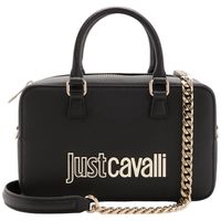 roberto cavalli bolso de mano 77ra4bb3 para mujer