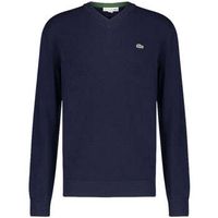 lacoste jersey maglione para nino