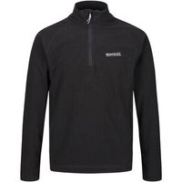 regatta jersey montes para hombre