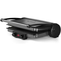 bosch tcg4215 parrilla grill 2000w