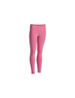 mallas largas joma street mujer rosa