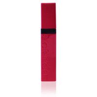 rouge laque liquid lipstick 07-fuchsia perche
