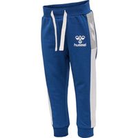 hummel pantalon chandal jogging bebe hmlskye para nina