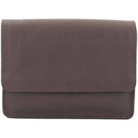 clarks bolso treen river para mujer