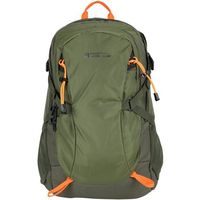 mountain warehouse mochila scout para mujer