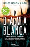 dama blanca