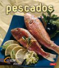 pescados