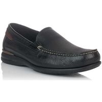 fluchos mocasines 8682 para hombre