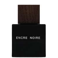 lalique encre noire eau de toilette spray 50ml