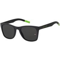 tommy hilfiger gafas de sol tj0040s-7zj para hombre