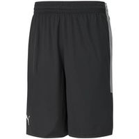 puma short - para hombre