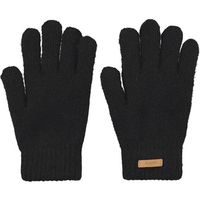 barts gorro witzia gloves para hombre