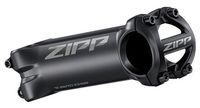 potencia zipp service course sl    6   31 8 mm negro mate