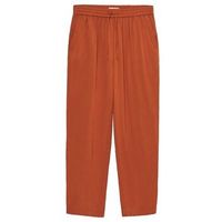 skfk pantalones wtr00271 para mujer