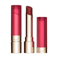 clarins gloss lip oil balm 06 fig