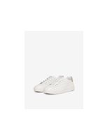 zapatillas only onlsoul-4 pu white mujer