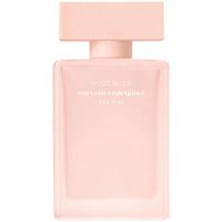 narciso rodriguez perfume for her musc nude edp vapo para mujer