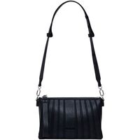 desigual bolso bagkapela dortmund flap 25saxp92 para mujer