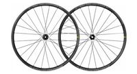 juego de ruedas mavic crossmax xl r 29     boost 15x110   12x148 mm   6 hoyos