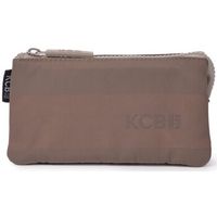 kcb monedero 9kcb3137 para mujer