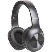 panasonic rb-hx220b auriculares inalambricos ergonomicos negros