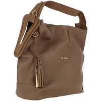 mac alyster bolsa sac2 para mujer