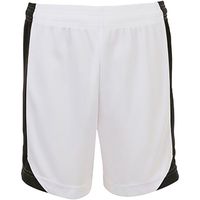 sols short nino 01720 para nino