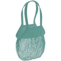 westford mill bolsa w150 para mujer