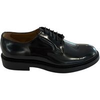 franco fedele zapatos bajos 2179 para hombre