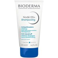 bioderma champu node ds champu dermatitis seborreica para mujer