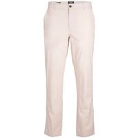 jack  jones pantalones 12230148 ollie-moonbeam para nino