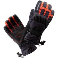 iguana guantes kaito para hombre