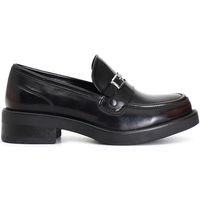 cafe noir mocasines c1ea9003 para mujer