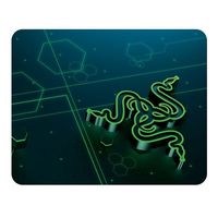 razer goliathus mobile alfombrilla gaming