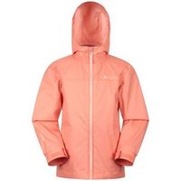 mountain warehouse chaqueta torrent para nino