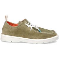 panchic mocasines mocassini uomo para hombre