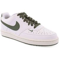 nike zapatillas de tenis t tennis para mujer