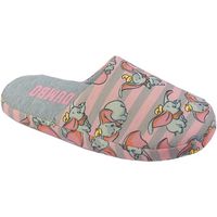 disney pantuflas ns5991 para mujer