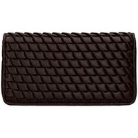 sisley cartera 6g2bw1317 para mujer