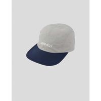 gramicci gorra gorra nylon cap sandnavy para hombre