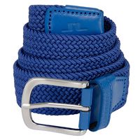 j lindeberg bernhard elastic belt