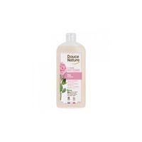 gel de ducha rosa 1l