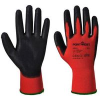 portwest guantes a641 para hombre