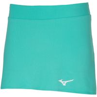 mizuno falda - para mujer