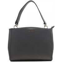 liujo accessori bolso af4257e0037 para mujer